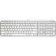 Logitech MX Keys S Master Keyboard