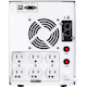 CyberPower M750L Hospital/Medical UPS Systems