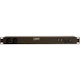 Vertiv Geist SPN124-10 12-Outlets PDU