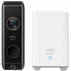 Eufy Video Doorbell