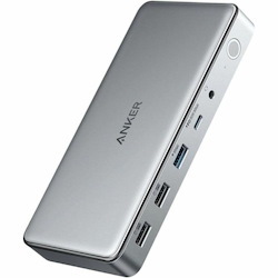 ANKER 563 USB-C Docking Station
