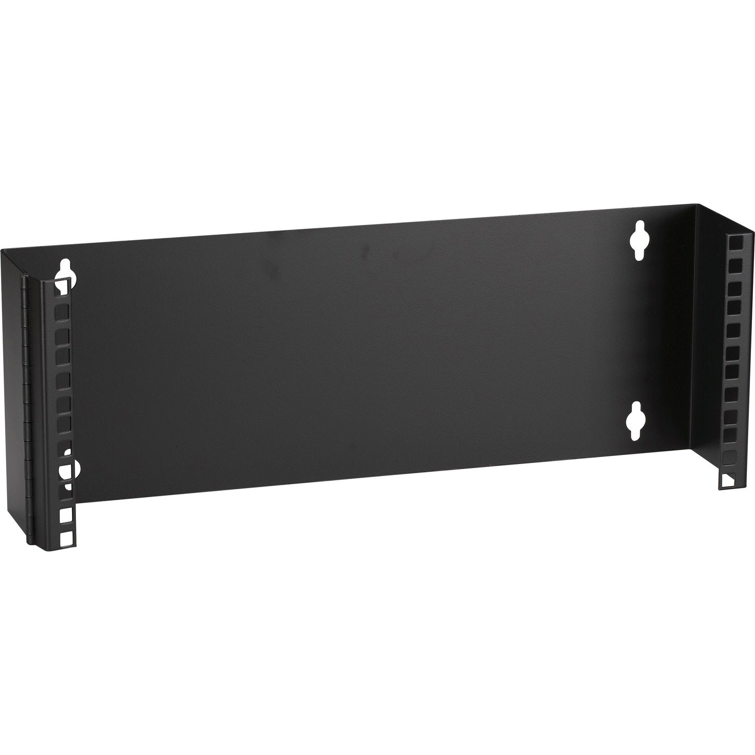 Black Box Mounting Bracket - TAA Compliant