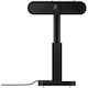 Lenovo ThinkVision MC50 Webcam - Raven Black - USB 2.0 - 1 Pack(s)