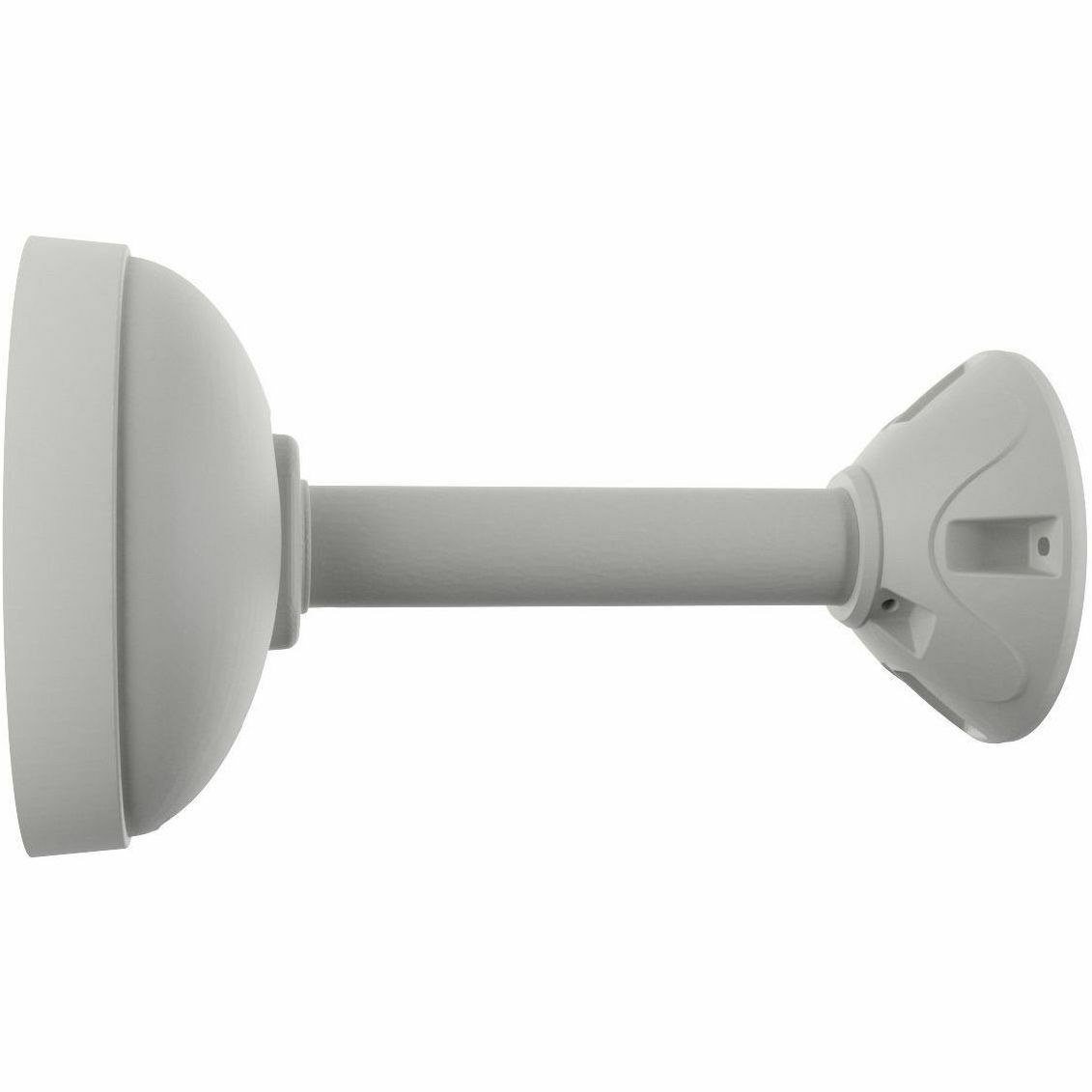 Digital Watchdog Mounting Bracket for Surveillance Camera - Ivory