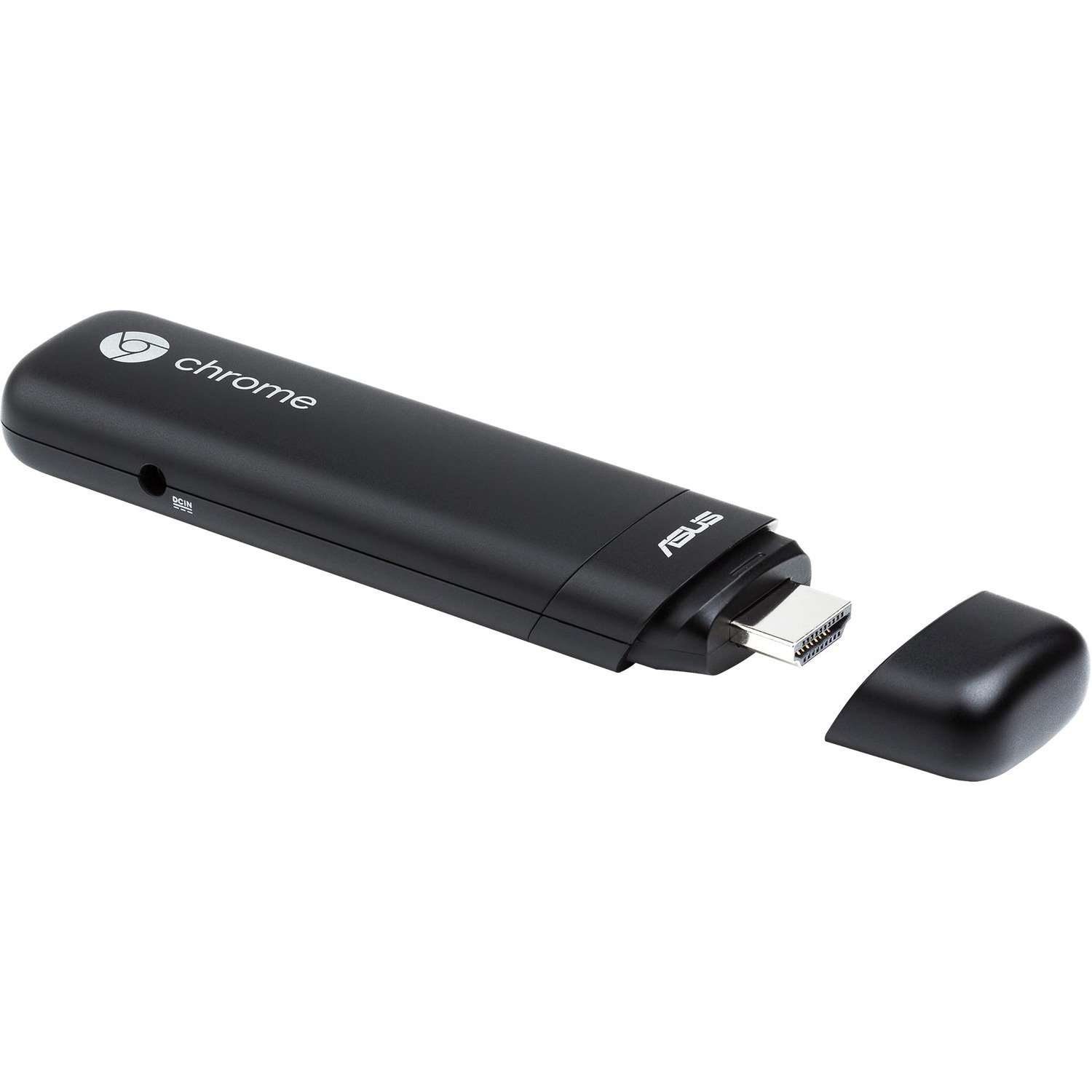 Asus Chromebit CS10 Chromebit-B013C PC Stick