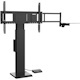 ViewSonic Motorized Fixed Stand