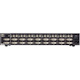 ATEN 8-Port USB DVI Dual Display Secure KVM Switch with CAC (PSD PP v4.0 Compliant)