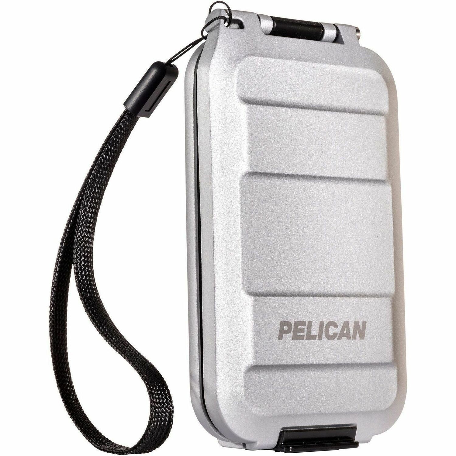 Pelican G5 Personal Utility RF