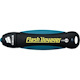 Corsair 32GB Flash Voyager USB 3.0 Flash Drive
