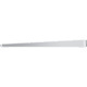 Apple Magic Keyboard - Wireless Connectivity - English (US) - QWERTY Layout