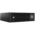 Vertiv Liebert PSI5 Lithium-Ion Short-Depth 3kVA 3U Rack/Tower UPS SNMP card