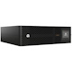 Vertiv Liebert PSI5 Lithium-Ion Short-Depth 3kVA 3U Rack/Tower UPS SNMP card