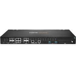 HPE 9114 Router
