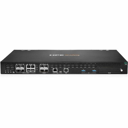 HPE 9114 Router