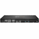 HPE 9114 Router