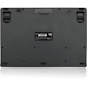 Adesso Wireless Mini Touchpad Keyboard