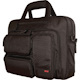 Mobile Edge MEBCC1 Carrying Case (Briefcase) for 16" Ultrabook - Black