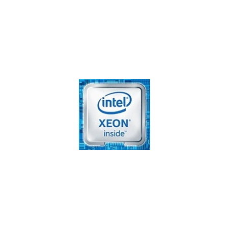 HPE - Certified Genuine Parts Intel Xeon E5-2609 v3 Hexa-core (6 Core) 1.90 GHz Processor Upgrade
