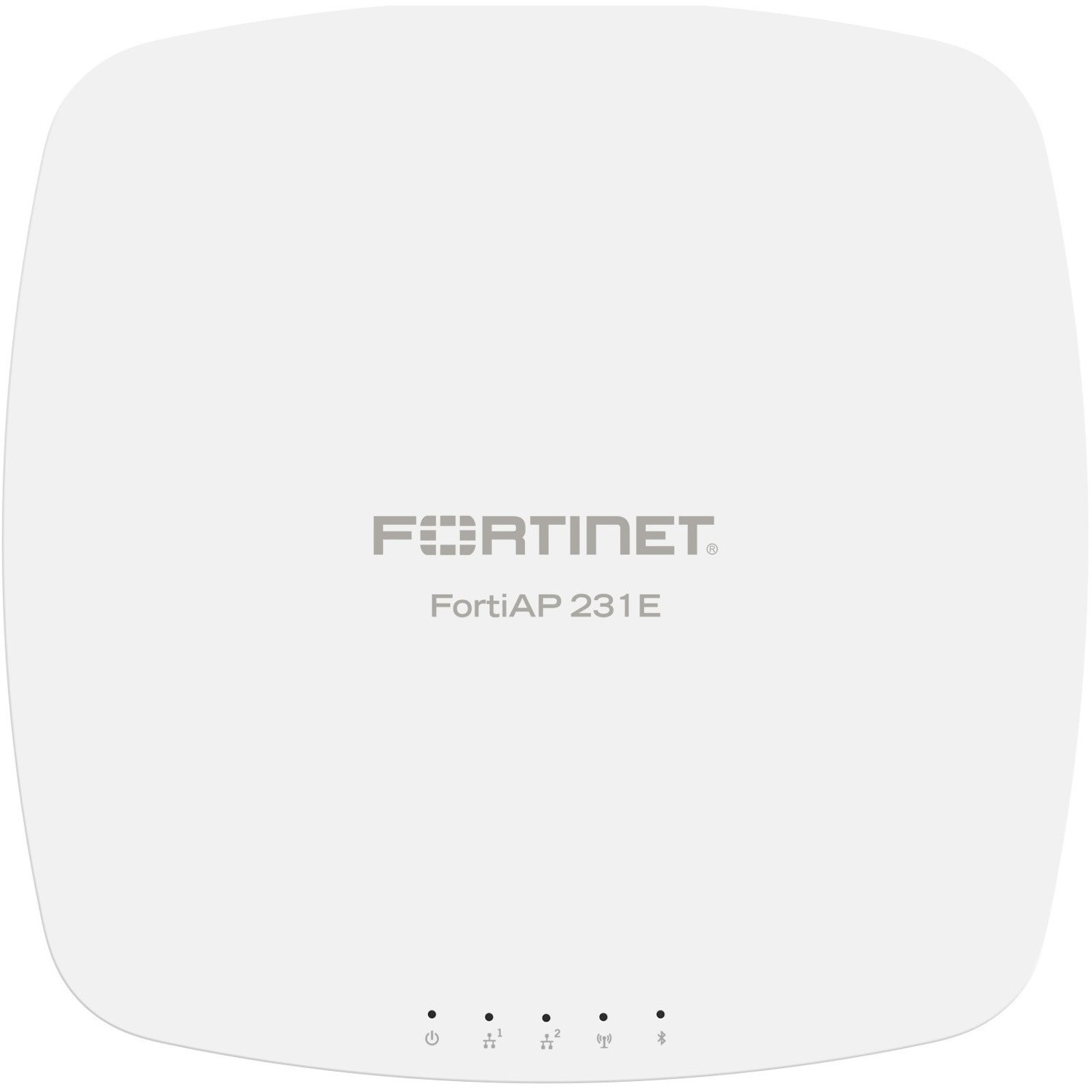 Fortinet FortiAP 231E IEEE 802.11ac 2.08 Gbit/s Wireless Access Point