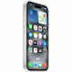 Apple iPhone 16 Clear Case with MagSafe