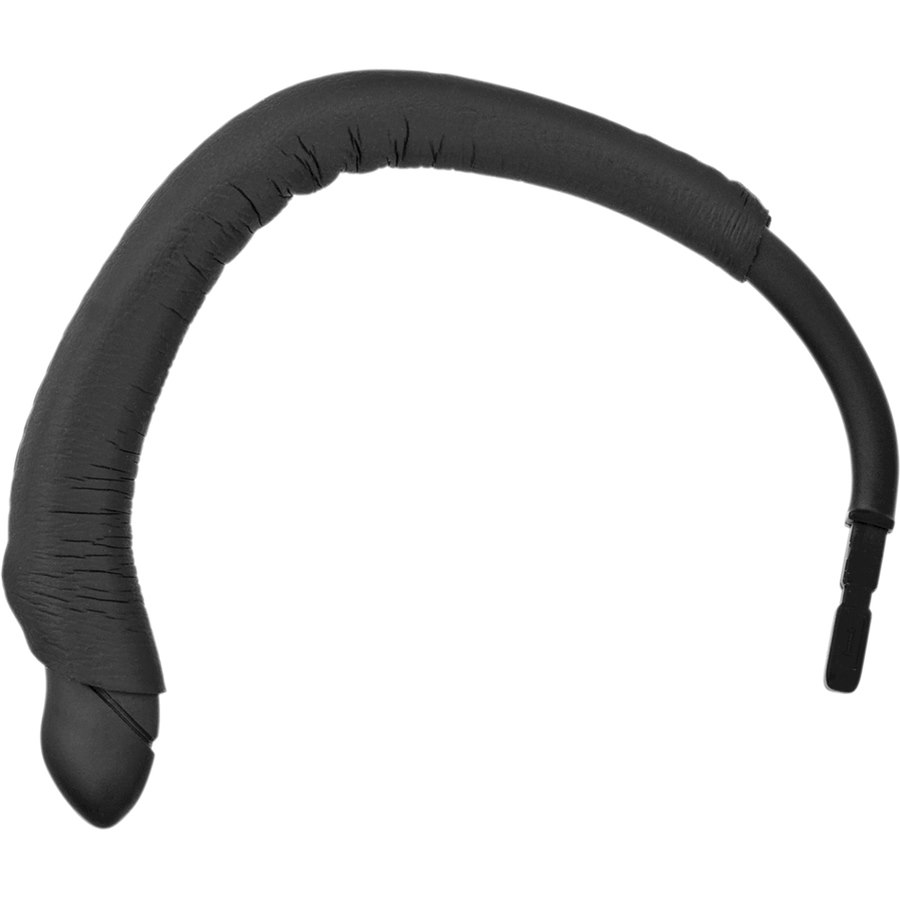 EPOS EH 10 B Ear Hook - 1 Pack