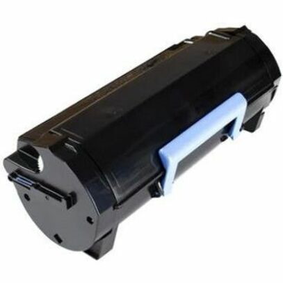 Konica Minolta TNP90 Original Laser Toner Cartridge - Black Pack