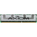 Axiom 64GB DDR3-1866 ECC RDIMM Kit (4 x 16GB) for Apple - MP1866R/64GK-AX