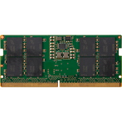 HP 16GB DDR5 SDRAM Memory Module