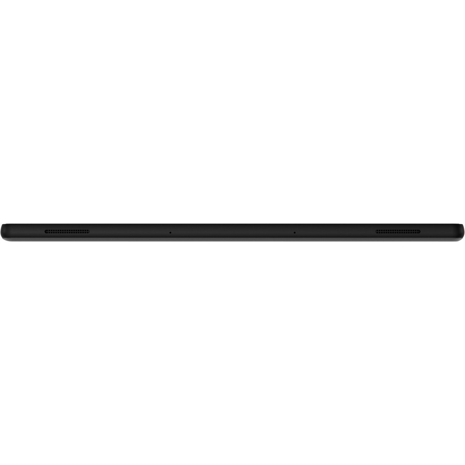 Lenovo Chromebook 10e 82AM0002US Chromebook Tablet - 10.1" - MediaTek MT8183 - 4 GB - 32 GB Storage - ChromeOS - Black