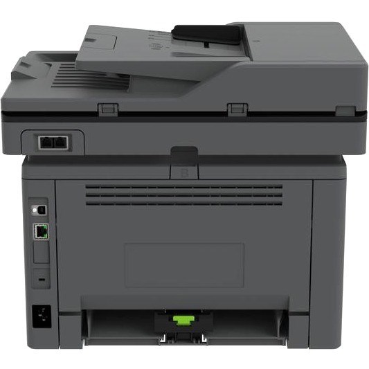 Lexmark MX431adn Laser Multifunction Printer - Monochrome