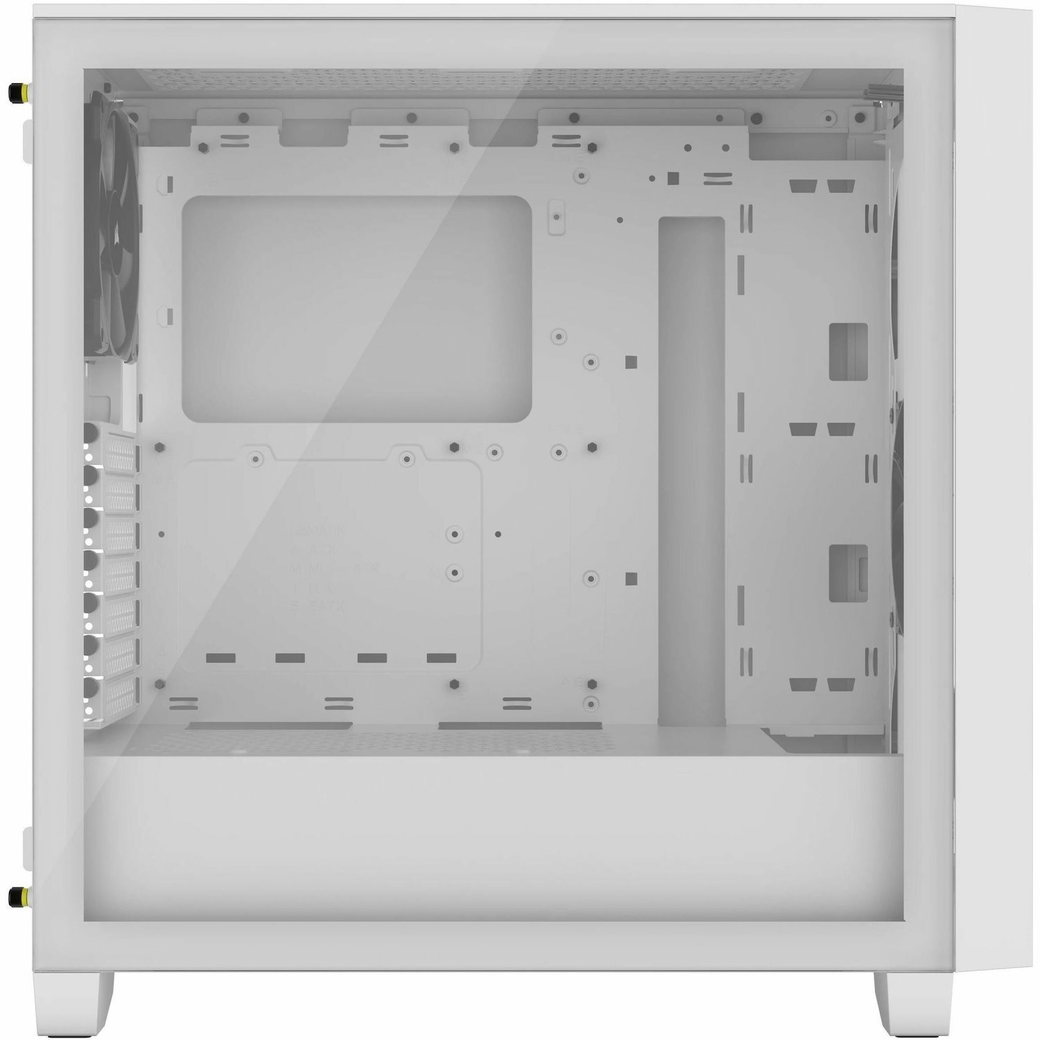 Corsair AIRFLOW Computer Case