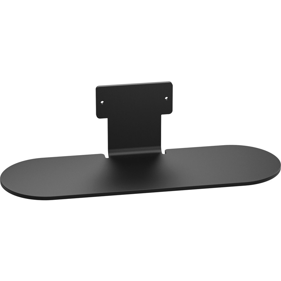 Jabra Video Conferencing System Stand