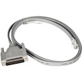 Vertiv AVOCENT CAB0046 Network Cable