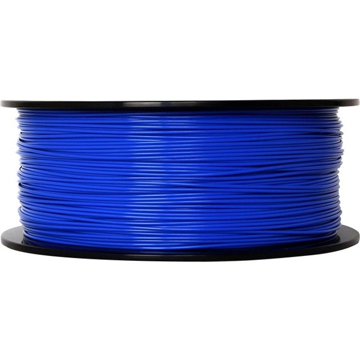 MakerBot 3D Printer PLA Filament