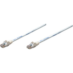 Intellinet Network Cable Cat5e Utp