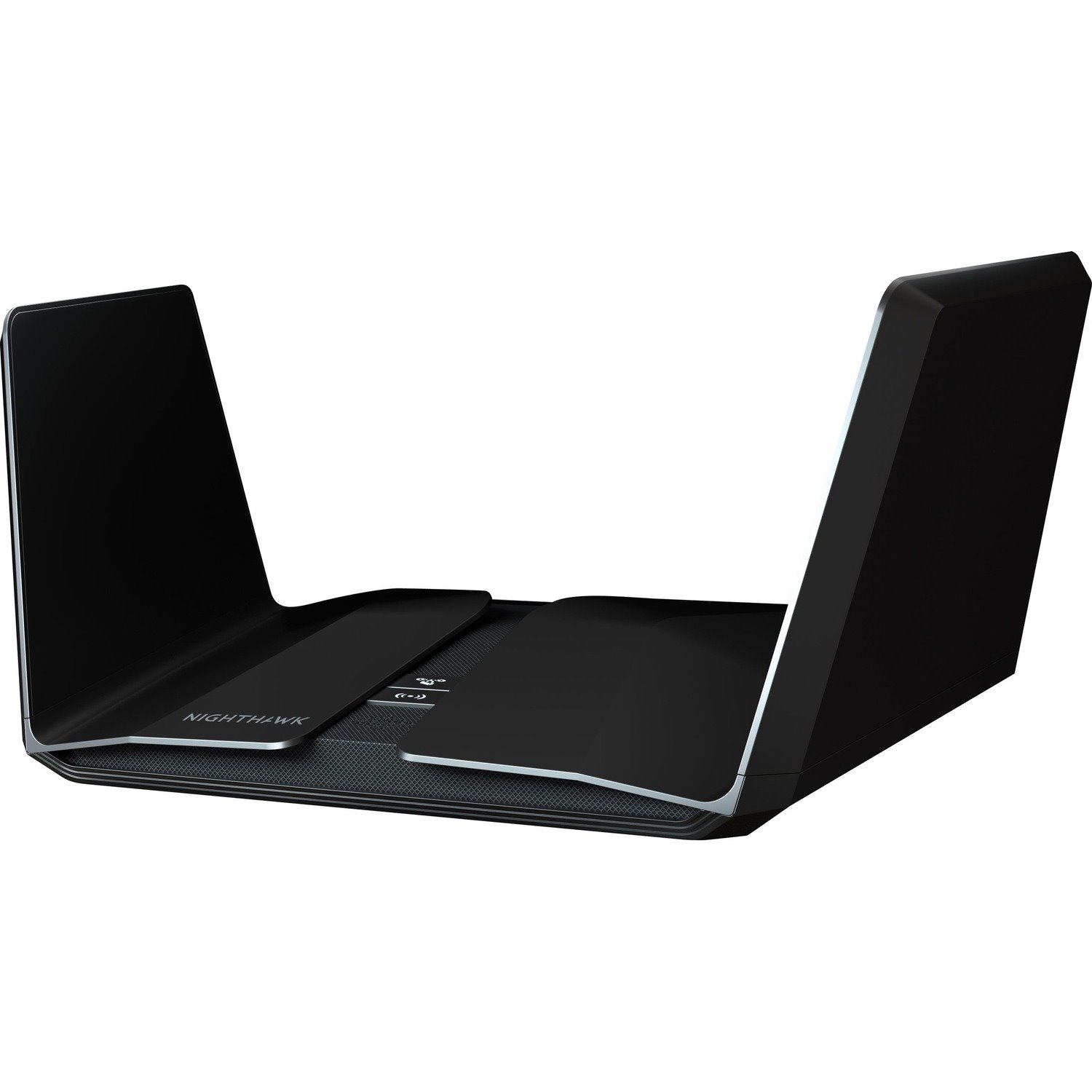 Netgear Nighthawk RAXE500 Wi-Fi 6E IEEE 802.11 a/b/g/n/ac/ax Ethernet Wireless Router