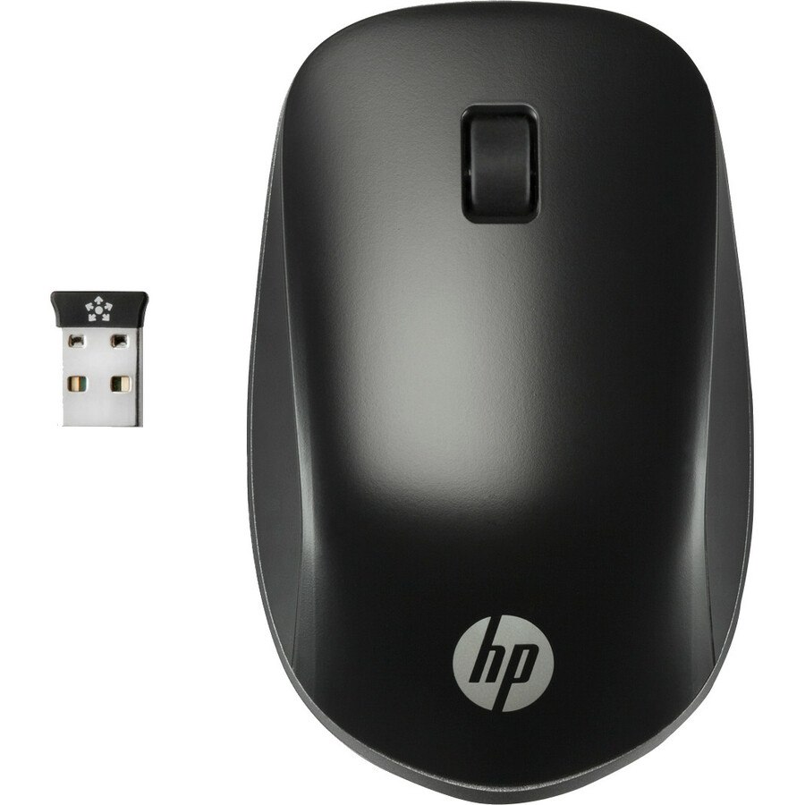 HP Ultra Mobile Wireless Mouse