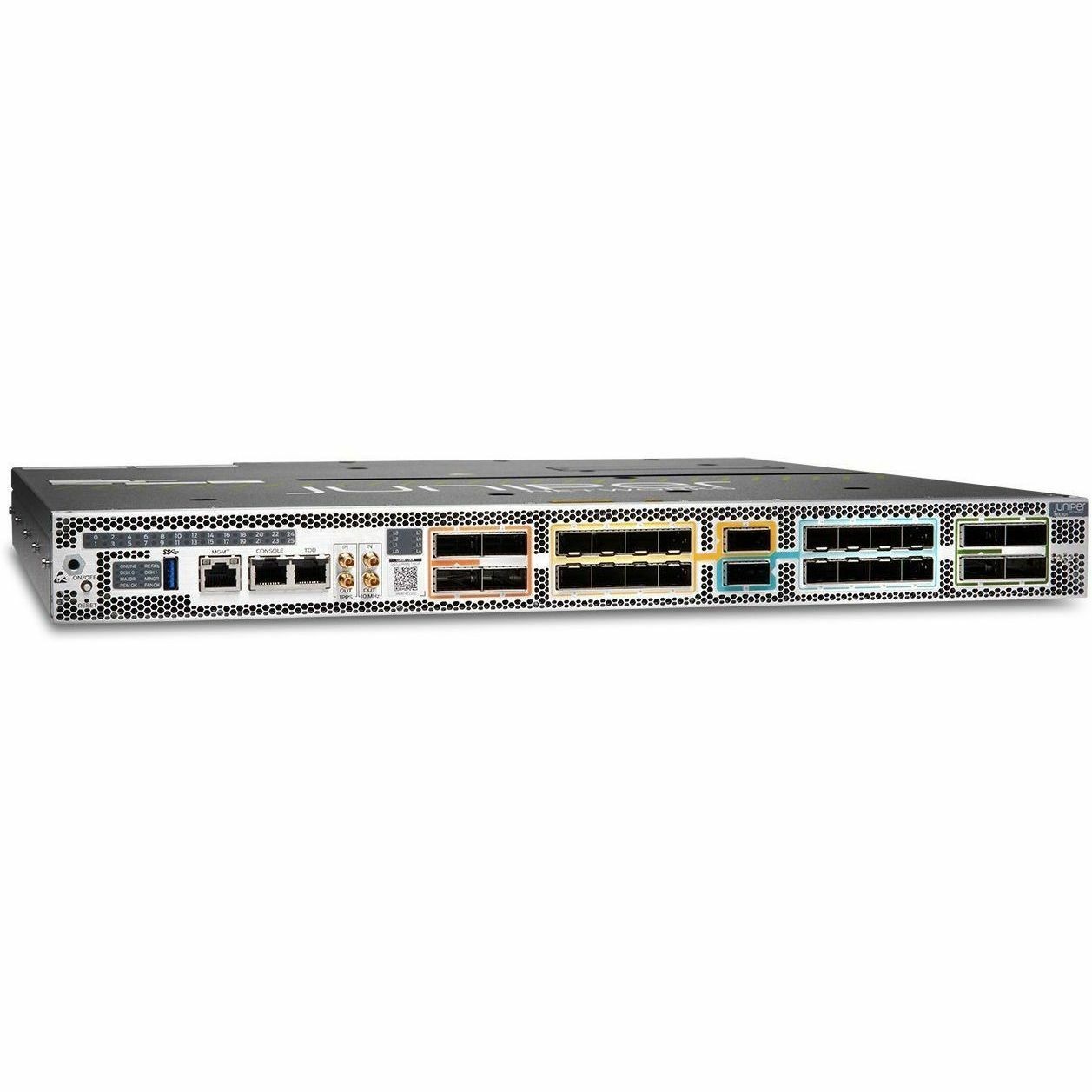 Juniper MX301 Router