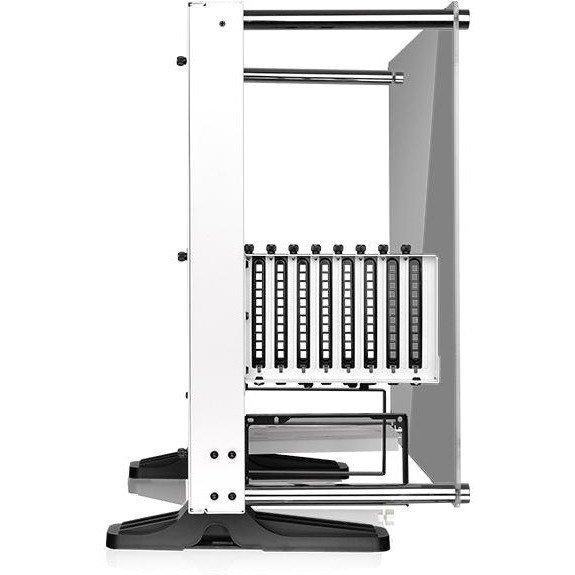 Thermaltake Core P3 TG Computer Case