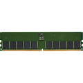 Kingston 32GB DDR5 SDRAM Memory Module