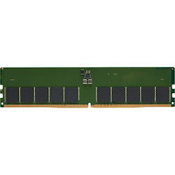 Kingston 32GB DDR5 SDRAM Memory Module