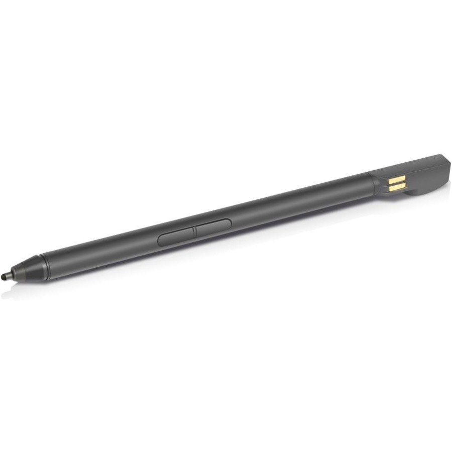 Lenovo Tablet 10 Active Pen