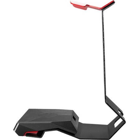 MSI IMMERSE HS01 Combo