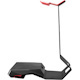 MSI IMMERSE HS01 Combo