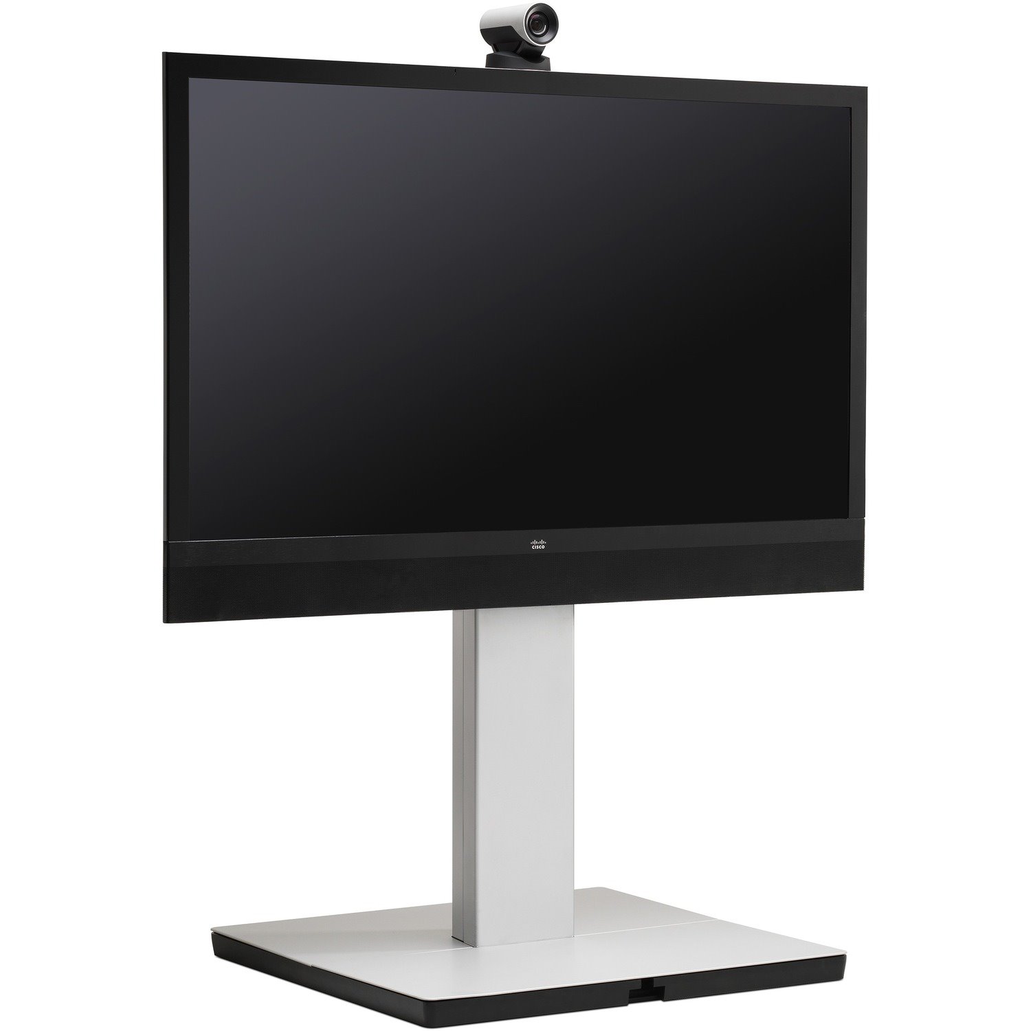 Cisco Display Stand