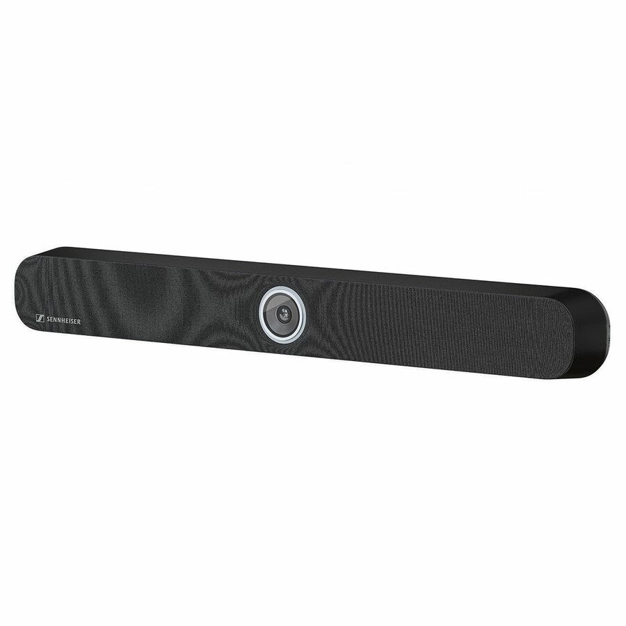 Sennheiser TEAMCONNECT BAR M