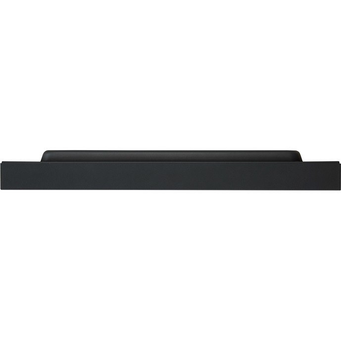 LG 55XE4F-M Digital Signage Display