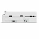 Epson DS-1760WN Flatbed/ADF Scanner - 1200 dpi Optical