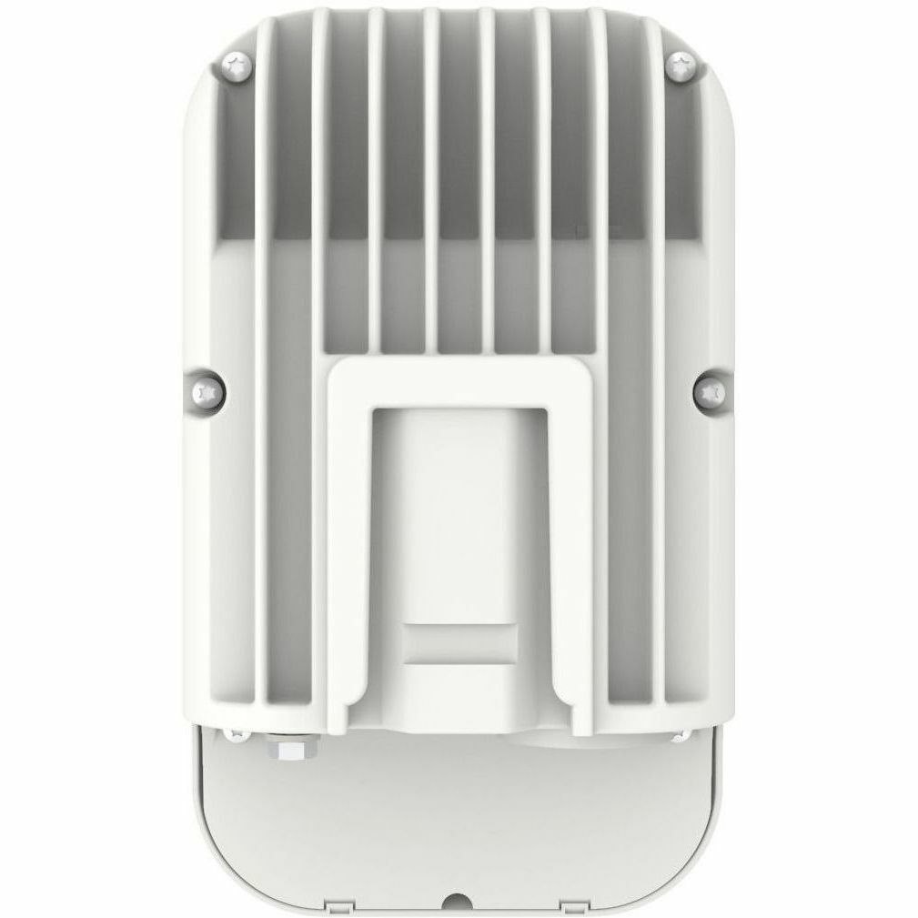 Cambium Networks cnWave V1000 Dual Band IEEE 802.11 ay 2 Gbit/s Wireless Node