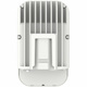 Cambium Networks cnWave V1000 Dual Band IEEE 802.11 ay 2 Gbit/s Wireless Node